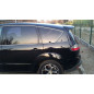 Spoiler posteriore Ford S-Max (2006-2014) (Cod. C-C-L-CSP1162)