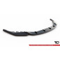 SPLITTER ANTERIORE V.2 BMW M4 G82 / G82 Facelift (Cod. M-BM-4-G82-M-FD2G)