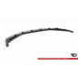 SPLITTER ANTERIORE V.2 BMW M4 G82 / G82 Facelift (Cod. M-BM-4-G82-M-FD2G)