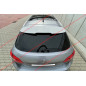 Spoiler posteriore Peugeot 308 MK2 SW dal 2013 (Cod. C-C-L-CSP1169)