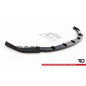 SPLITTER ANTERIORE V.3 BMW M4 G82 / G82 Facelift (Cod. M-BM-4-G82-M-FD3G)