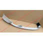 Sottoparaurti posteriore Renault Megane MK3 (Cod. C-C-L-CSP1171) Sottoparaurti posteriore Renault Megane MK3 (Cod. C-C-L-CSP1171)
