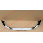 Sottoparaurti posteriore Renault Megane MK3 (Cod. C-C-L-CSP1171) Sottoparaurti posteriore Renault Megane MK3 (Cod. C-C-L-CSP1171)
