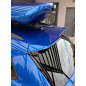 Spoiler posteriore Skoda Kodiaq MK1 (2016-2020) (Cod. C-C-L-CSP1172)