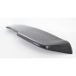 Spoiler posteriore Skoda Kodiaq MK1 (2016-2020) (Cod. C-C-L-CSP1172)