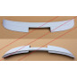 Spoiler posteriore SEAT Ibiza SC 6J dal 2008 (Cod. C-C-L-CSP1173)