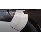 Spoiler posteriore SEAT Ibiza SC 6J dal 2008 (Cod. C-C-L-CSP1173)