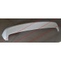 Spoiler posteriore Volkswagen Polo 5 6R dal 2009 stile GTI (Cod. C-C-L-CSP1175)