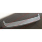 Spoiler posteriore Volkswagen Polo 5 6R dal 2009 stile GTI (Cod. C-C-L-CSP1175)