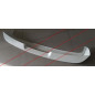 Spoiler posteriore Volkswagen Polo 5 6R dal 2009 stile GTI (Cod. C-C-L-CSP1175)