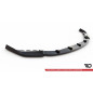 SPLITTER ANTERIORE V.3 BMW M4 G82 / G82 Facelift (Cod. M-BM-4-G82-M-FD3G)