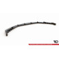 SPLITTER ANTERIORE V.3 BMW M4 G82 / G82 Facelift (Cod. M-BM-4-G82-M-FD3G)