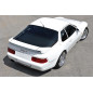 Spoiler posteriore Porsche 968 924 944 Turbo stile S (6 Parties) (Cod. C-C-L-CSP1178)