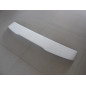 Spoiler posteriore Audi A6 C6 Avant (2005-2011) (Cod. C-C-L-CSP1179)