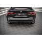 Splitters posteriori laterali V.1 BMW M4 G82 / G82 Facelift (Cod. M-BM-4-G82-M-RSD1G)