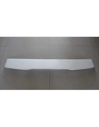 Spoiler posteriore Audi A6 C6 Avant (2005-2011) (Cod. C-C-L-CSP1179)