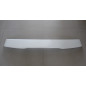 Spoiler posteriore Audi A6 C6 Avant (2005-2011) (Cod. C-C-L-CSP1179)