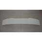 Spoiler posteriore Audi A6 C6 Avant (2005-2011) (Cod. C-C-L-CSP1179)