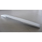Spoiler posteriore Audi A6 C6 Avant (2005-2011) (Cod. C-C-L-CSP1179)