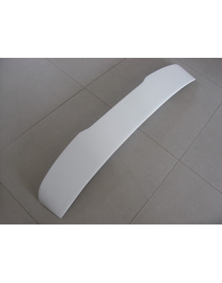 Spoiler posteriore Audi A6 C6 Avant (2005-2011) (Cod. C-C-L-CSP1179)