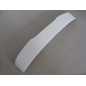 Spoiler posteriore Audi A6 C6 Avant (2005-2011) (Cod. C-C-L-CSP1179)