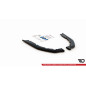 Splitters posteriori laterali V.1 BMW M4 G82 / G82 Facelift (Cod. M-BM-4-G82-M-RSD1G)