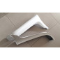 Sottoparaurti posteriore Volkswagen T5 Transporter Multivan (2003-2015) (Cod. C-C-L-CSP1180)