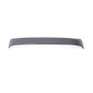 Spoiler tetto Porsche 911 993 (1994-1998) (Cod. C-C-L-CSP1181)