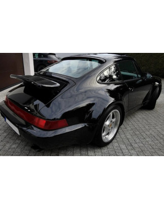 Spoiler tetto Porsche 911 993 (1994-1998) (Cod. C-C-L-CSP1181)