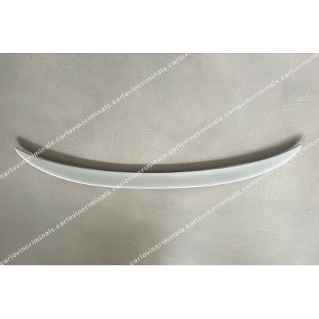 Spoiler posteriore Renault Arkana (Cod. C-C-L-CSP1182)