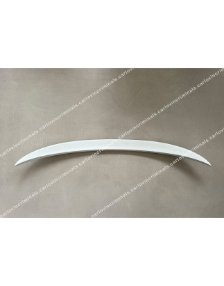 Spoiler posteriore Renault Arkana (Cod. C-C-L-CSP1182)