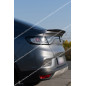 Spoiler posteriore Renault Arkana (Cod. C-C-L-CSP1182)