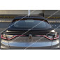 Spoiler posteriore Renault Arkana (Cod. C-C-L-CSP1182)