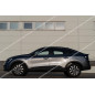 Spoiler posteriore Renault Arkana (Cod. C-C-L-CSP1182)