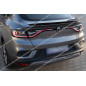 Spoiler posteriore Renault Arkana (Cod. C-C-L-CSP1182)