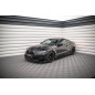 Diffusori minigonne V.1 BMW M4 G82 / G82 Facelift (Cod. M-BM-4-G82-M-SD1G)