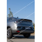 Spoiler posteriore Renault Arkana (Cod. C-C-L-CSP1182)
