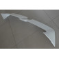 Spoiler posteriore Volkswagen Golf 7 GTI E GTD (Cod. C-C-L-CSP1184)