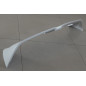 Spoiler posteriore Volkswagen Golf 7 GTI E GTD (Cod. C-C-L-CSP1184)