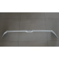 Spoiler posteriore Volkswagen Golf 7 GTI E GTD (Cod. C-C-L-CSP1184)