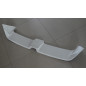 Spoiler posteriore Volkswagen Golf 7 GTI E GTD (Cod. C-C-L-CSP1184)