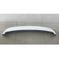 Spoiler posteriore SEAT Ibiza 6F dal 2017 (Cod. C-C-L-CSP1187)