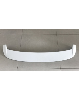 Spoiler posteriore SEAT Ibiza 6F dal 2017 (Cod. C-C-L-CSP1187)