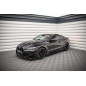 Diffusori minigonne V.2 BMW M4 G82 / G82 Facelift (Cod. M-BM-4-G82-M-SD2G)