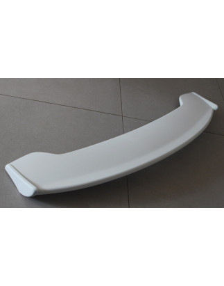Spoiler posteriore Dacia Duster (2010-2017) (Cod. C-C-L-CSP1188)
