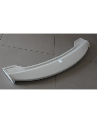 Spoiler posteriore Dacia Duster (2010-2017) (Cod. C-C-L-CSP1188)