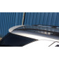 Spoiler posteriore Mercedes-Benz ML W164 (Cod. C-C-L-CSP1189)