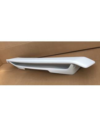 Spoiler posteriore Nissan 370Z / 370 Z34 (Cod. C-C-L-CSP1192)