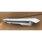 Spoiler posteriore Nissan 370Z / 370 Z34 (Cod. C-C-L-CSP1192)