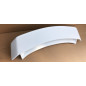 Spoiler posteriore Nissan 370Z / 370 Z34 (Cod. C-C-L-CSP1192)